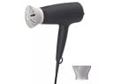 Philips-3000-Hair-Dryer-BHD302