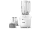 Philips-3000-Series-Blender-(HR2041-10)-1