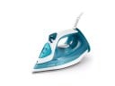 Philips-3000-Series-Steam-Iron-Blue-(DST3011-20)-1