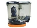 Philips-300000519372