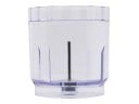 Philips-300005691491