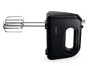 Philips-300W-Black-Daily-Collection-Mixer-(HR3705-10)