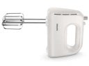 Philips-300W-Daily-Collection-Mixer-(HR3705-00)