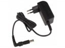 Philips-33v-Adaptor-(432200626541)