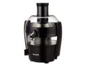 Philips-400W-Viva-Collection-Juicer-(HR1832-00)11