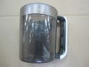 Philips-420303588930