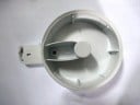 Philips-420303594561