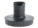 Philips-420303595661