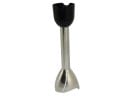 Philips-420303600701