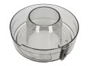 Philips-420303600811