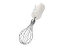 Philips-420303607761