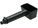 Philips-421944033301