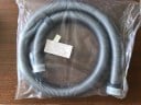Philips-432200423360