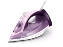 Philips-5000-Series-Steam-Iron-Purple-(DST5020-30)-1