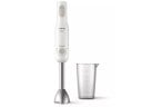 Philips-650W-Daily-Collection-ProMix-Hand-Blender-HR2534