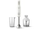 Philips-650W-Daily-Collection-ProMix-Hand-Blender-HR2535