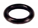 Philips-740610324-Coffee-Machine-O-Ring