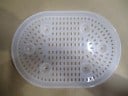 Philips-996510060885