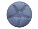 Philips-996510060948