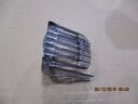 Philips-Adjustable-Beard-Comb-123mm-(422203632621)