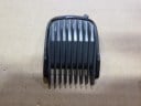 Philips-Adjustable-Comb-(422203632441)