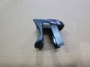 Philips-Adjustable-Hair-Comb-123mm-(422203632611)