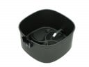 Philips-Airfryer-Basket-Holder-(HD9621-41)-1