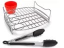 Philips-Airfryer-XXL-Breakfast-Kit-(HD9955-00)-1