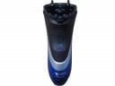 Philips_Aqua_Tou_4fe1a488ae662.jpg