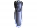 Philips_Aqua_Tou_4fe1a488ae662.jpg