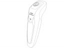 Philips_Aqua_Tou_4fe1a488ae662.jpg