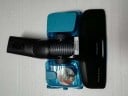 Philips-Assembly-Highlander-Aqua-(300002489461)