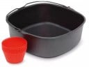 Philips-Baking-Kit-(HD9925)-1