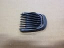 Philips-Beard-Guard-36mm-(422203632231)