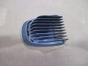 Philips-Beard-Guard-4mm-(422203632241)