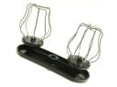 Philips-Beater-Assy-300005784821