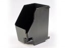 Philips-Black-Dump-Box-XSM-(996530006491)