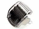 Philips-Blade-and-Comb-Service-Kit-(42220362301)