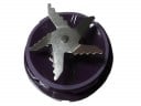 Philips-Blade-holder-Assembly-5-Star