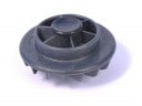 Philips-Blender-Coupling-(996500028659)