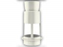 Philips-Blender-Filter-HR1845-(420303555371)1