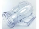 Philips-Blender-Jar-(996510079807)
