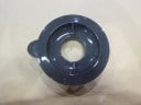 Philips-Blender-Jar-Lid-(300005785021)