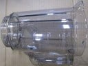 Philips-Blender-Liquidiser-For-HR1845-(420303555401)
