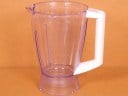 Philips-Blender-Liquidiser-HR2020-(420303584390)