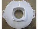 Philips-Blender-Liquidiser-Lid-(996510057551)