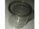Philips-Blender-Measuring-Cup-HR2093-(996510056473)