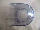 Philips-Blending-Housing-(424121022611)
