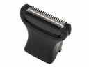 Philips-Bodygroom-Assy-(422203632461)