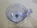 Philips-Bowl-Assembly-(996510079806)